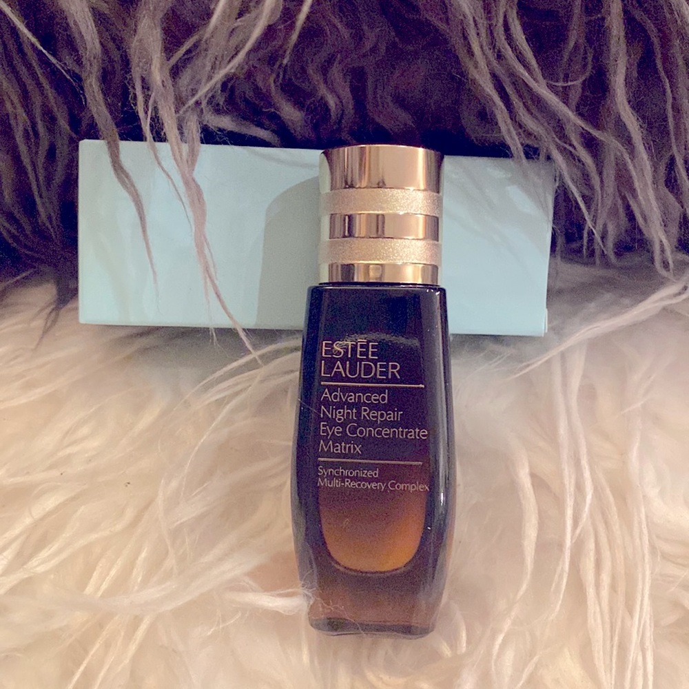 Estēe Lauder Advanced Night Repair Eye Concentrate Matrix